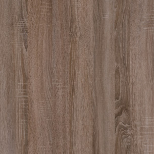 Pellicola adesiva per mobili Sonoma tartufo D-c-fix 2