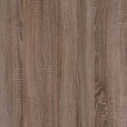 Pellicola adesiva per mobili Sonoma tartufo D-c-fix