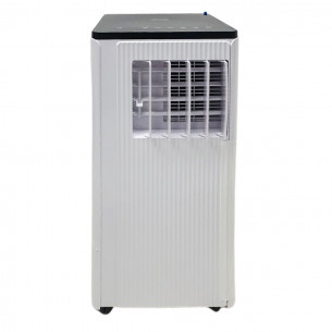 Condizionatore portatile 9000 BTU 1010W Verden
