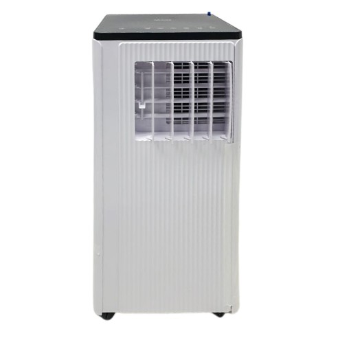 Condizionatore portatile 9000 BTU 1010W Verden