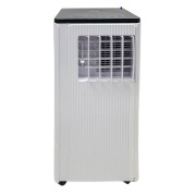 Condizionatore portatile 9000 BTU 1010W Verden