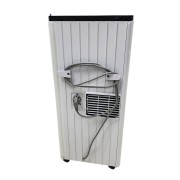 Condizionatore portatile 9000 BTU 1010W Verden