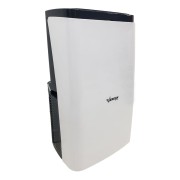 Condizionatore portatile 12000 BTU 1350W Verden JHS-A016-09KR2/C
