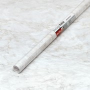 Pellicola adesiva per mobili marmo Cortes oro D-c-fix