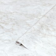 Pellicola adesiva per mobili marmo Cortes oro D-c-fix