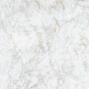 Pellicola adesiva per mobili marmo Cortes oro D-c-fix