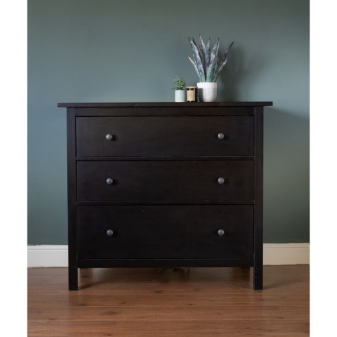 Pellicola adesiva per mobili Canna...