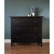 Pellicola adesiva per mobili Canna intrecciata 45cmx2m