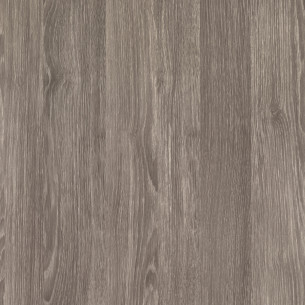 Pellicola adesiva per mobili Rovere Sheffield grigio perla D-c-fix 2
