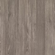 Pellicola adesiva per mobili Rovere Sheffield grigio perla D-c-fix