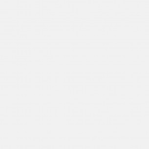 Pellicola adesiva per mobili Bianco lucido D-c-fix 2