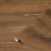 Pellicola adesiva per mobili legno Rovere Flagstaff D-c-fix