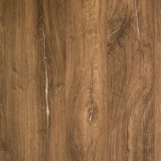 Pellicola adesiva per mobili legno Rovere Flagstaff D-c-fix