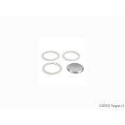 Ricambi-tre-guarnizionifiltro-per-caffettiere-Bialetti-0800003