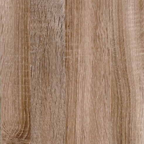 Pellicola adesiva per mobili legno Sonoma Eiche D-c-fix