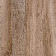 Pellicola adesiva per mobili legno Sonoma Eiche D-c-fix