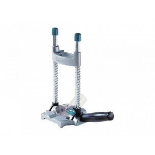 Colonna-mobile-per-trapano-Wolfcraft-4522000