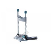 Colonna-mobile-per-trapano-Wolfcraft-4522000