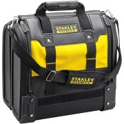 Borsa portautensili organizer porta attrezzi Stanley FatMax 1-94-231