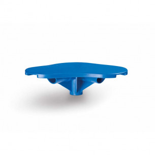 Angolare piscina frame...