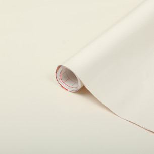 Pellicola adesiva per mobili Magnolia d-c-fix 2