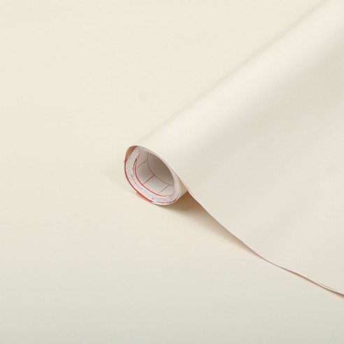 Pellicola adesiva per mobili Magnolia d-c-fix