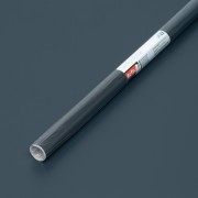 Pellicola adesiva per mobili blu Notte D-c-fix