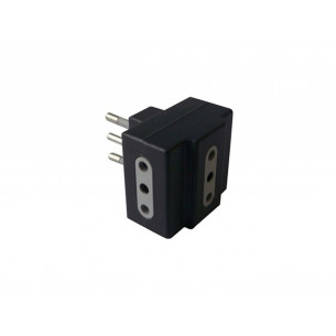 Adattatore-Triplo-spina-10A-presa-10A-250V-Electraline