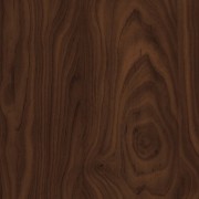 Pellicola adesiva per mobili legno Betulla mela marrone D-c-fix