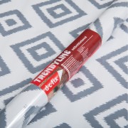 Pellicola adesiva per mobili in vinile Nalo D-c-fix