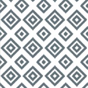 Pellicola adesiva per mobili in vinile Nalo D-c-fix