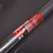 Pellicola adesiva per mobili in vinile Linas D-c-fix