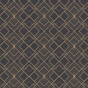 Pellicola adesiva per mobili in vinile Linas D-c-fix