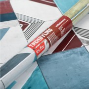 Pellicola adesiva per mobili in vinile Kopago D-c-fix