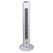 Ventilatore a colonna Zephir PH82TS con telecomando