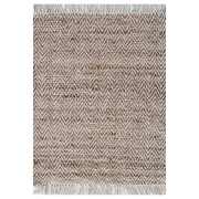 Tappeto Juta 60x110cm Sobel J183