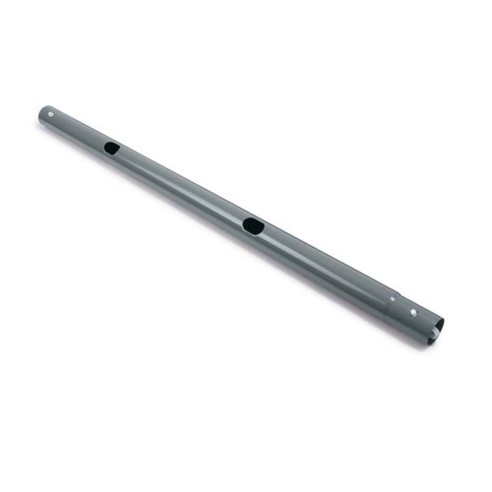 Asta orizzontale tipo A per Ultra Frame rettangolare Intex 10920A