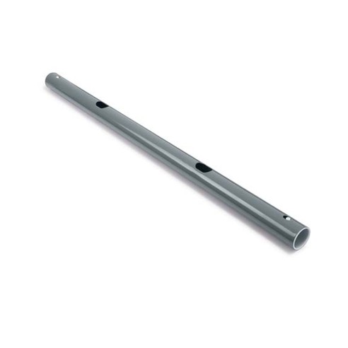 Asta orizzontale tipo C per Ultra Frame rettangolare Intex 10926A