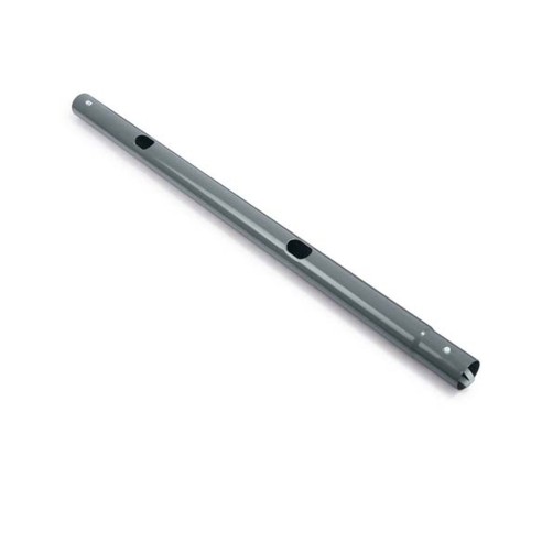 Asta orizzontale tipo D per piscina Ultra Frame rettangolare Intex 10929A
