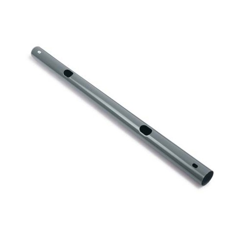 Asta orizzontale tipo F per ultra frame rettangolare Intex 10933A