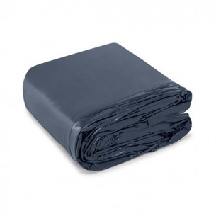 Telo copertura piscina Ultra Frame rettangolare 732x366cm Intex 18936