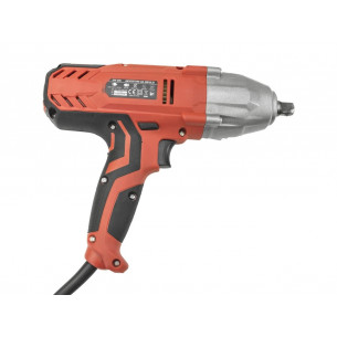 Avvitatore-ad-impulsi-Virium-EW-520