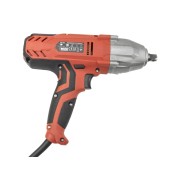 Avvitatore-ad-impulsi-Virium-EW-520