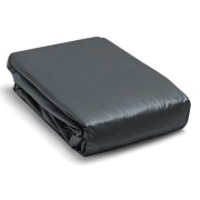 Liner per piscina Ultra Frame rettangolare XTR 732x366x132cm Intex 12446A