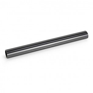 Barra nera per fascia contenimento piscina Ultra Frame rettangolare/Prisma quadrata Intex 10383