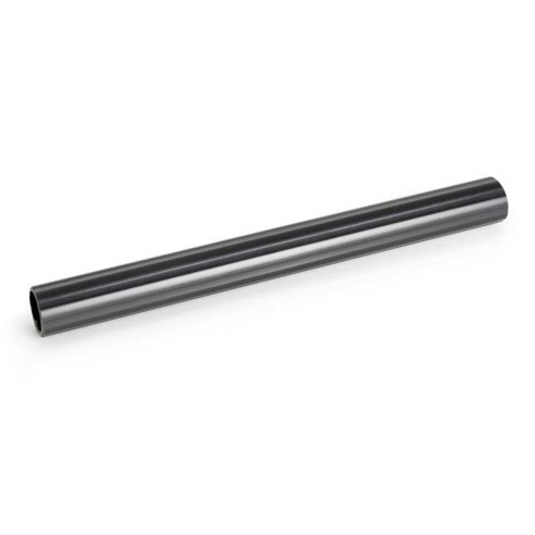 Barra nera per fascia contenimento piscina Ultra Frame rettangolare/Prisma quadrata Intex 10383