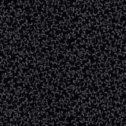 Pellicola adesiva per mobili in vinile Sonja black D-c-fix