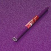 Pellicola adesiva per mobili in vinile Sonja purple D-c-fix