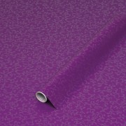 Pellicola adesiva per mobili in vinile Sonja purple D-c-fix