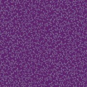 Pellicola adesiva per mobili in vinile Sonja purple D-c-fix